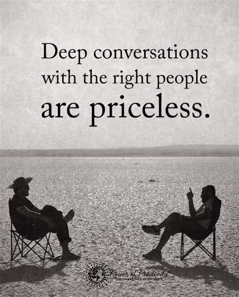 Pin By Moses Hammond On Inspire Deeper Conversation Movie Posters