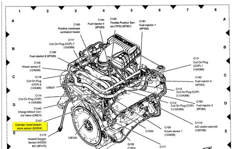 Triton Injector Wiring My Wiring Diagram