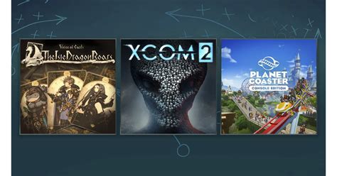 Best strategy games for PS4 and PS5 | This Month on PlayStation (US)