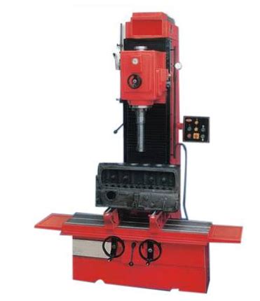 Automatic Vertical Fine Boring Machine Bore Size 0 1 Inch At Best