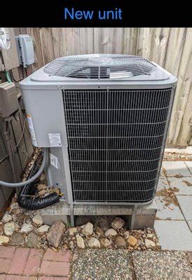 SPEARS AC HEATING REPAIRS Updated January 2025 19 Photos 49