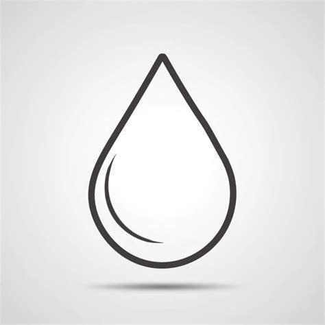 Нефтяная столица | Buzuluk