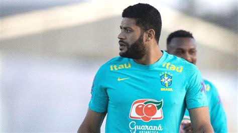 Hulk Aponta Maior Visibilidade No Brasil Para Explicar Clamor Na