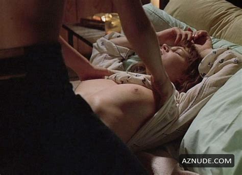 IF THESE WALLS COULD TALK 2 NUDE SCENES AZNude