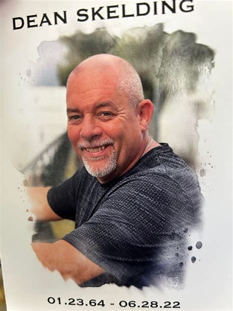 Why the big w canberra store was suddenly evacuated today 6