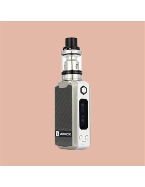 Tarot Nano Kit Vaporesso