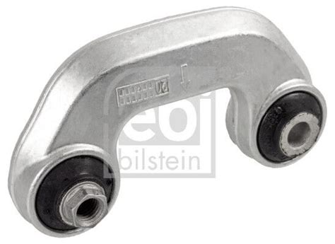 1x 21920 Febi BILSTEIN Stange Strebe Stabilisator Online Kaufen EBay