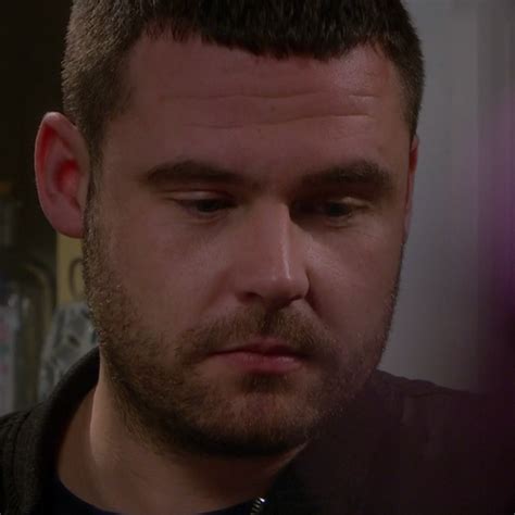 Emmerdale hints Aaron Dingle's breakdown storyline isn't over