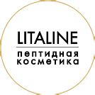 Каталог косметики LITALINE