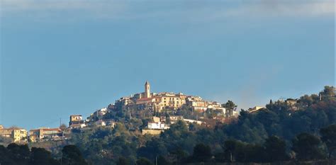 Aspremont 06 Bernard BONIFASSI Flickr