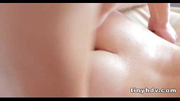 Hot Sex Session With Teen Babe Peachy 7 44 XVIDEOS