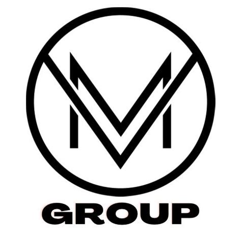 Vm Group