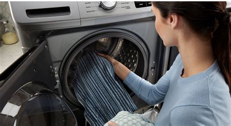 6 Reasons Your Maytag Centennial Washer Not Spinning Machine Answered