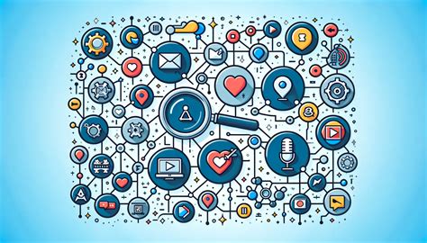 The Benefits Of Ad Diversification Strategy 2025
