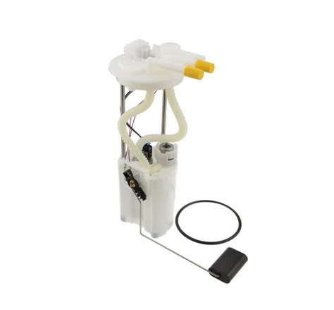 Fuel Pump Module Assembly For Holden Commodore Vz Ute Statesman Wl L