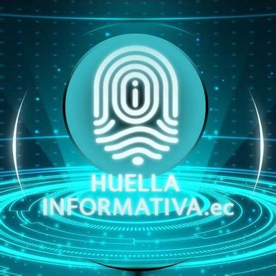 HuellaInfoCuenca On Twitter Momentos De Dolor Viven Los