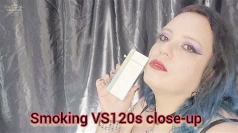 BBW SMOKING Videos And Porn Clips Clips4Sale