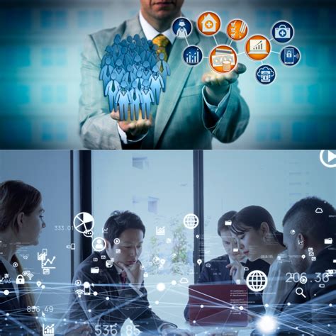 Best Hospital Management Software India 2023 Primea Biz
