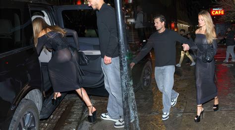 Brooks Nader Sarah Jane Brooksnader Nude Leaks Photo 3394 TheFappening