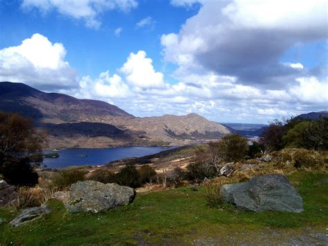 🔥 80 Ireland Scenery Wallpapers Wallpapersafari