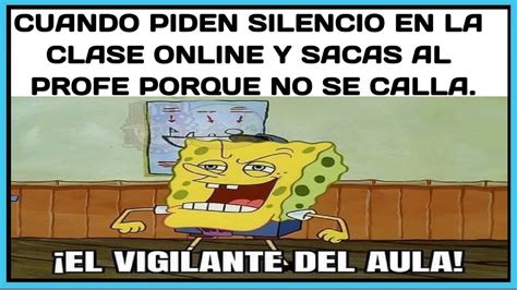 El Vigilante Que Todo El Mundo Necesita Meme Subido Por Moivel