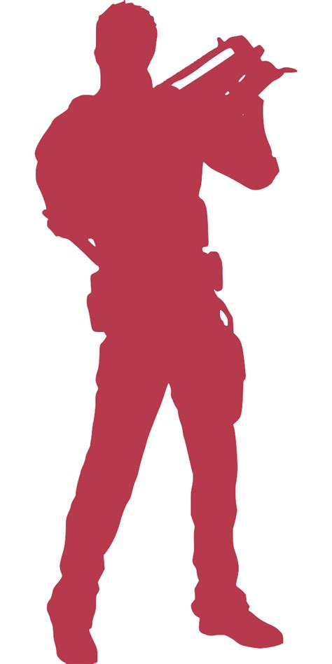 Svg Armure Soldat Image Et Ic Ne Svg Gratuite Svg Silh