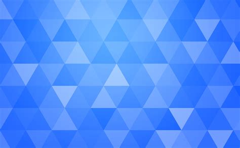 4k Polygons 4K Abstract HD Wallpaper