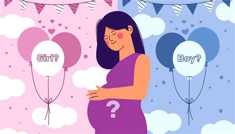 Busting Common Pregnancy Myths