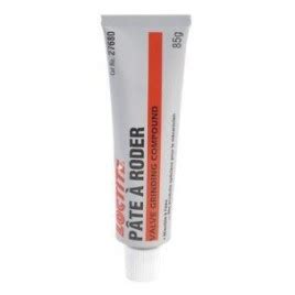 Pâte à roder Loctite 34B Tube 85Gr