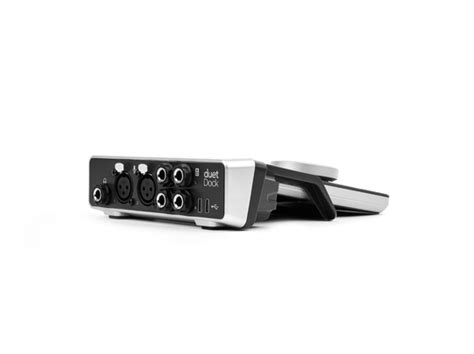 Apogee Duet 3 Limited Edition