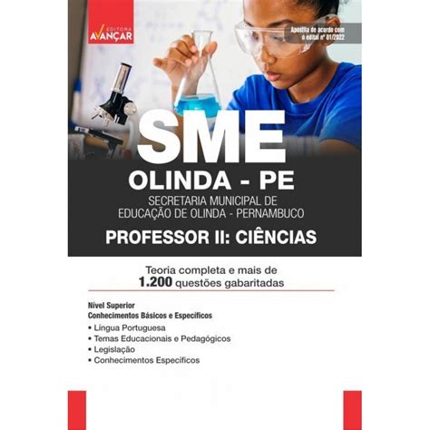 Sme Olinda Pe Secretaria Municipal De Educa O De Olinda Pernambuco