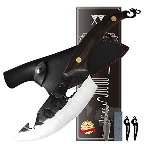 Best Full Tang Pocket Knife Knifepal