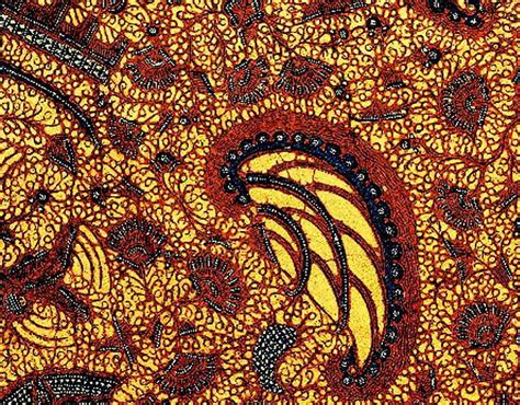 Batik Indonesia Ethnic Jawa Batik Indonesia Hd Wallpaper Peakpx