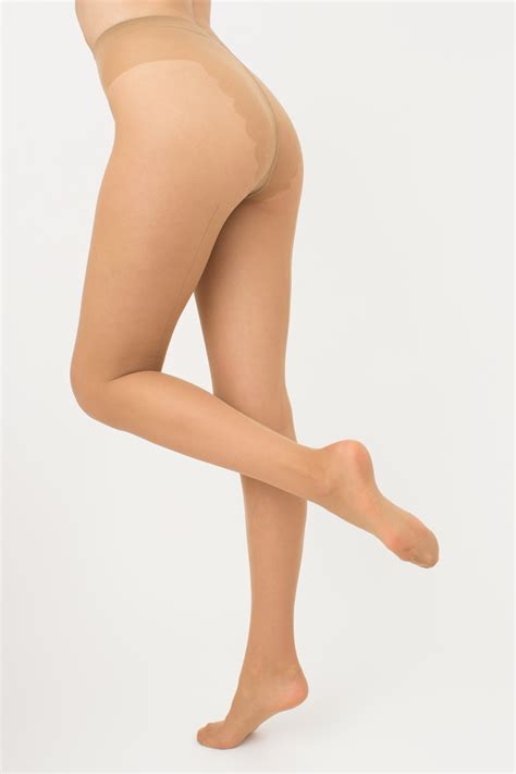 Chic 20 Bikini Medias Pantys Leggings Calcetines Y Seamless Tienda Online