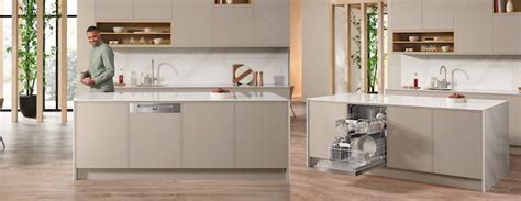 Miele G Sci Xxl Gala Edition Autodos Teilintegrierbarer