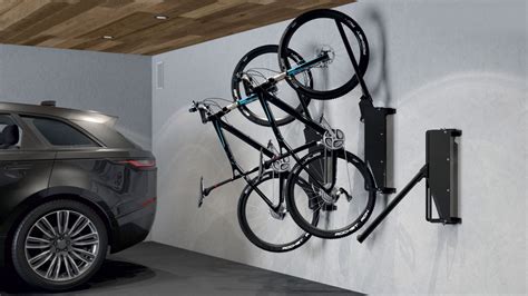 Bike-Lift | The powerful bike lift