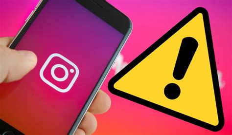 10 Ways To Fix Instagram Crashing On Android IOS Gadgets To Use