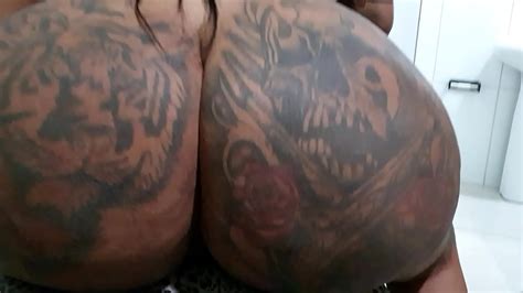 El cliente metió la lengua en mi rábano picante GG gigante XVIDEOS