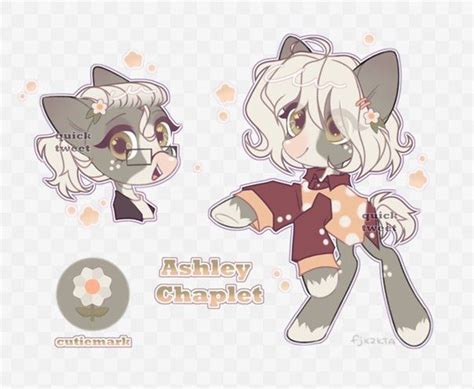 Pony OC | Единорожье искусство, Пони, Искусство
