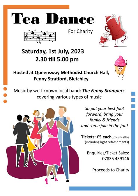Queensway Methodist Church Bletchley Milton Keynes Methodist Circuit