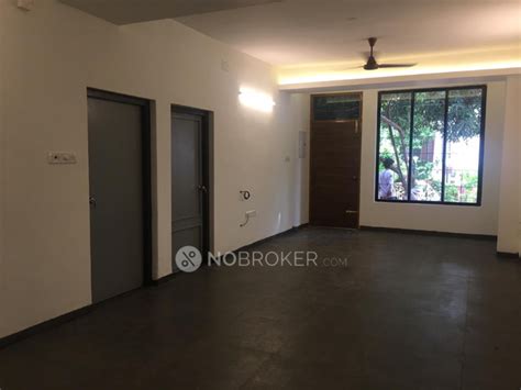 Chesney Townhouse Egmore Rent Without Brokerage Semi Furnished Bhk