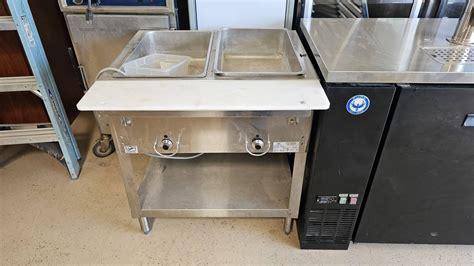 Used Catering Equipment New And Used Restaurant Equipment