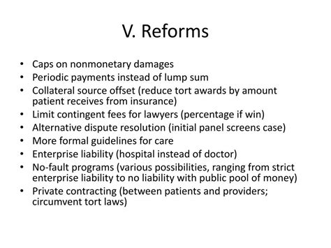 Ppt Malpractice Powerpoint Presentation Free Download Id2987161