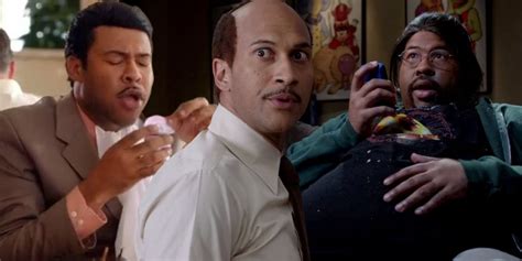 The 25 Funniest Key & Peele Sketches, Ranked