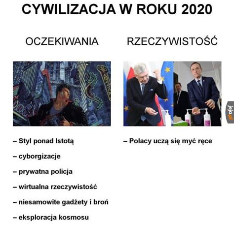 Wyszło nieco inaczej Jeja pl