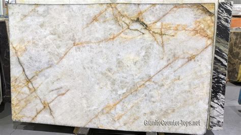 Quartzite Countertop Slabs Page 14 Levy S Marble