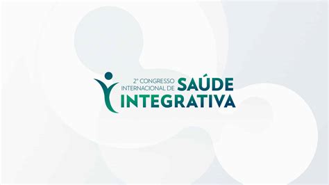 2º Congresso Internacional De Saúde Integrativa Nutritotal Pro