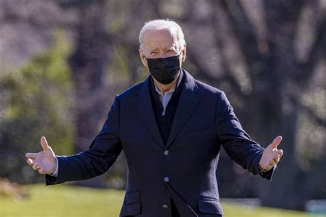 Le New York Times Appelle Biden à Se Retirer De La Course à La Maison Blanche Lorient Le Jour