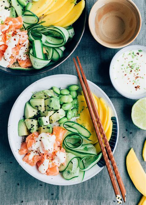 Gezonde Recepten Voor Elke Dag Uit Paulines Keuken