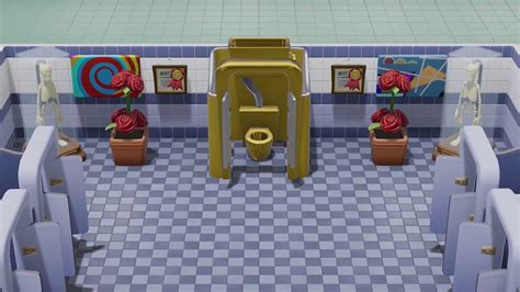 Two Point Hospital - что это за игра, трейлер, системные требования ...